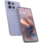 Motorola moto g86 power 5G 16,9 cm (6.67") SIM doble Android 15 USB Tipo C 8 GB 512 GB 6720 mAh Lila