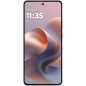 Motorola moto g86 power 5G 16,9 cm (6.67") SIM doble Android 15 USB Tipo C 8 GB 512 GB 6720 mAh Lila