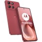 Motorola moto g86 5G 16,9 cm (6.67") SIM doble Android 15 USB Tipo C 8 GB 256 GB 5200 mAh Rosa