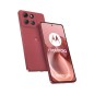 Motorola moto g86 5G 16,9 cm (6.67") SIM doble Android 15 USB Tipo C 8 GB 256 GB 5200 mAh Rosa