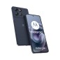 Motorola moto g86 5G 16,9 cm (6.67") SIM doble Android 15 USB Tipo C 8 GB 256 GB 5200 mAh Azul oscuro