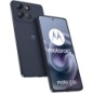 Motorola moto g86 5G 16,9 cm (6.67") SIM doble Android 15 USB Tipo C 8 GB 256 GB 5200 mAh Azul oscuro