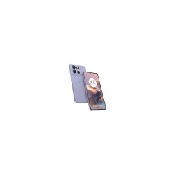 Motorola moto g86 5G 16,9 cm (6.67") SIM doble Android 15 USB Tipo C 8 GB 256 GB 5200 mAh Lila