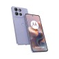 Motorola moto g86 5G 16,9 cm (6.67") SIM doble Android 15 USB Tipo C 8 GB 256 GB 5200 mAh Lila
