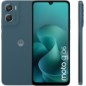 Motorola moto g06 17,5 cm (6.88") SIM doble Android 15 4G USB Tipo C 4 GB 64 GB 5200 mAh Azul