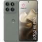 Motorola edge 60 pro 16,9 cm (6.67") SIM doble Android 15 5G USB Tipo C 12 GB 512 GB 6000 mAh Gris
