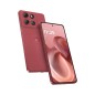 Motorola moto g86 power 5G 16,9 cm (6.67") SIM doble Android 15 USB Tipo C 8 GB 512 GB 6720 mAh Rosa