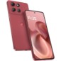 Motorola moto g86 power 5G 16,9 cm (6.67") SIM doble Android 15 USB Tipo C 8 GB 512 GB 6720 mAh Rosa
