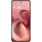 Motorola moto g86 power 5G 16,9 cm (6.67") SIM doble Android 15 USB Tipo C 8 GB 512 GB 6720 mAh Rosa