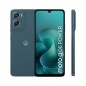 Motorola moto g06 power 17,5 cm (6.88") SIM doble Android 15 4G USB Tipo C 8 GB 256 GB 7000 mAh Azul