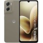 Motorola moto g06 power 17,5 cm (6.88") SIM doble Android 15 4G USB Tipo C 8 GB 256 GB 7000 mAh Caqui