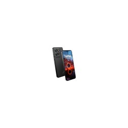 Motorola ThinkPhone25 16,1 cm (6.36") SIM doble Android 14 5G USB Tipo C 8 GB 256 GB 4310 mAh Negro