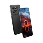 Motorola ThinkPhone25 16,1 cm (6.36") SIM doble Android 14 5G USB Tipo C 8 GB 256 GB 4310 mAh Negro