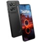 Motorola ThinkPhone25 16,1 cm (6.36") SIM doble Android 14 5G USB Tipo C 8 GB 256 GB 4310 mAh Negro