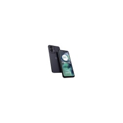 Motorola moto G35 5G 17,1 cm (6.72") SIM doble Android 14 USB Tipo C 8 GB 256 GB 5000 mAh Negro