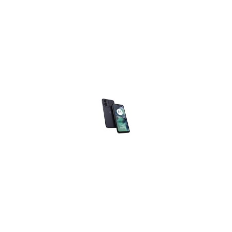 Motorola moto G35 5G 17,1 cm (6.72") SIM doble Android 14 USB Tipo C 8 GB 256 GB 5000 mAh Negro
