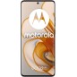 Motorola edge 50 16,9 cm (6.67") SIM doble Android 14 5G USB Tipo C 12 GB 512 GB 5000 mAh Gris
