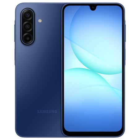 Samsung Galaxy A17 5G