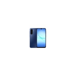 Samsung Galaxy A17 5G