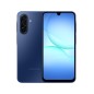 Samsung Galaxy A17 5G