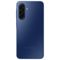 Samsung Galaxy A17 5G