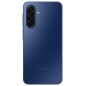 Samsung Galaxy A17 5G