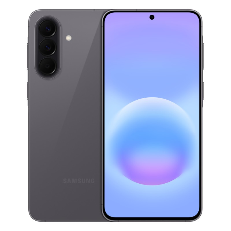 Samsung Galaxy A57 5G