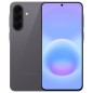 Samsung Galaxy A57 5G