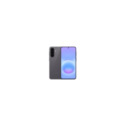 Samsung Galaxy A57 5G