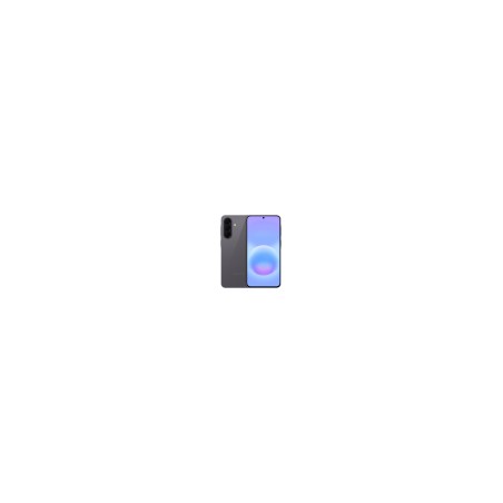 Samsung Galaxy A57 5G