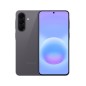 Samsung Galaxy A57 5G