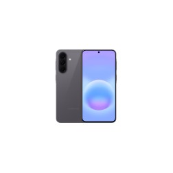 Samsung Galaxy A57 5G