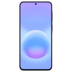 Samsung Galaxy A57 5G