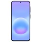 Samsung Galaxy A57 5G