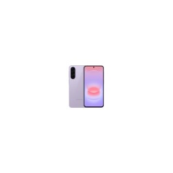 Samsung Galaxy A37 5G 17 cm (6.7") SIM doble Android 16.0 USB Tipo C 8 GB 256 GB 5000 mAh Lavanda