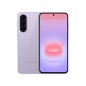 Samsung Galaxy A37 5G 17 cm (6.7") SIM doble Android 16.0 USB Tipo C 8 GB 256 GB 5000 mAh Lavanda