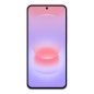 Samsung Galaxy A37 5G 17 cm (6.7") SIM doble Android 16.0 USB Tipo C 8 GB 256 GB 5000 mAh Lavanda