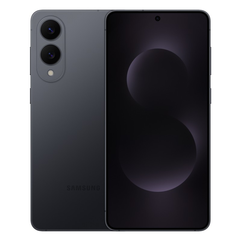Samsung Galaxy S25 Edge