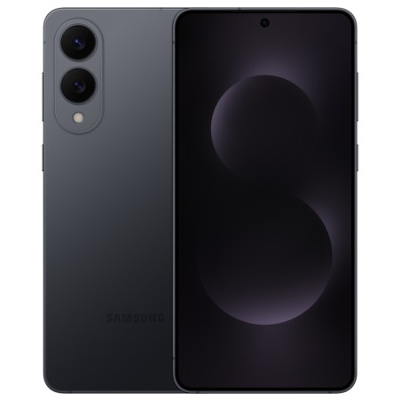 Samsung Galaxy S25 Edge