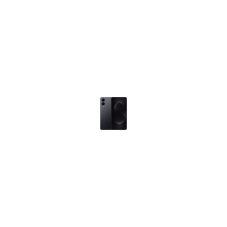 Samsung Galaxy S25 Edge