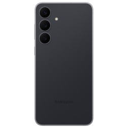 Samsung Galaxy S25 FE
