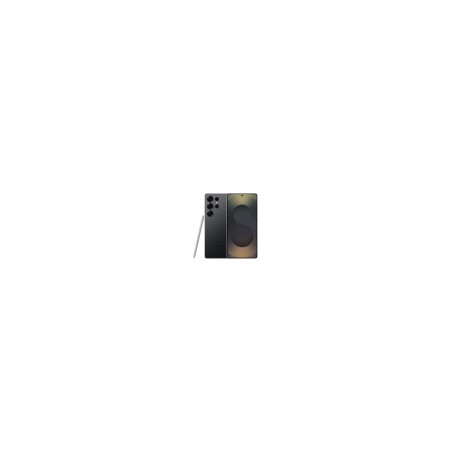 Samsung Galaxy S25 Ultra 17,5 cm (6.9") SIM doble Android 15 5G USB Tipo C 12 GB 256 GB 5000 mAh Negro