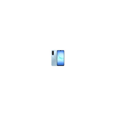 Samsung Galaxy A17 17 cm (6.7") Ranura híbrida Dual SIM 4G USB Tipo C 4 GB 128 GB 5000 mAh Azul claro