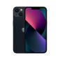 Apple iPhone 13 15,5 cm (6.1") SIM doble iOS 15 5G 128 GB Negro