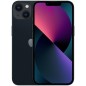 Apple iPhone 13 15,5 cm (6.1") SIM doble iOS 15 5G 128 GB Negro