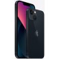 Apple iPhone 13 15,5 cm (6.1") SIM doble iOS 15 5G 128 GB Negro