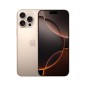 Apple iPhone 16 Pro Max 17,5 cm (6.9") SIM doble iOS 18 5G USB Tipo C 512 GB Arena