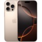 Apple iPhone 16 Pro Max 17,5 cm (6.9") SIM doble iOS 18 5G USB Tipo C 512 GB Arena