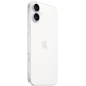 Apple iPhone 16 Plus 17 cm (6.7") SIM doble iOS 18 5G USB Tipo C 256 GB Blanco