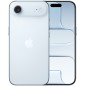 Apple iPhone Air 16,5 cm (6.5") SIM doble iOS 26 5G USB Tipo C 1 TB Azul